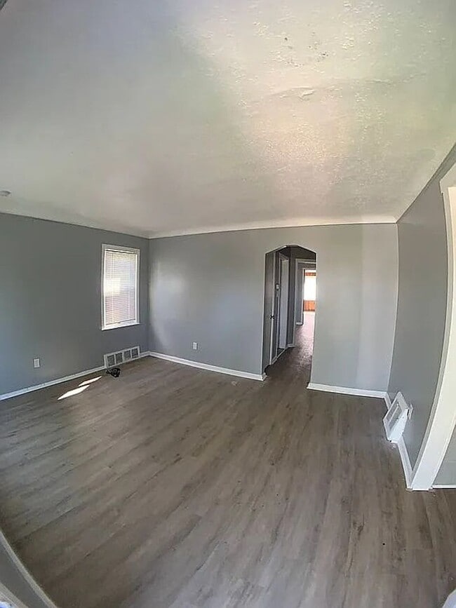 Photo - Beautifully Remodeled Home with New Window...