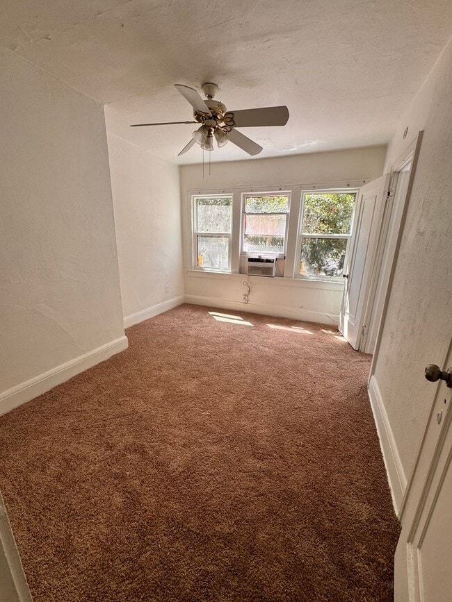 Photo - 214 Fremont Ave Unit #2