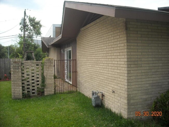 Photo - 10331 W Almond Dr