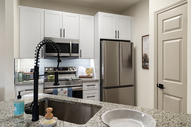 Photo - Cortland Wortham