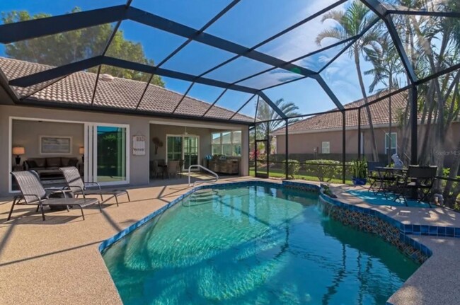 Photo - 4968 Bridgehampton Blvd