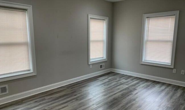 Photo - 499 Hamilton St Unit Apt 4