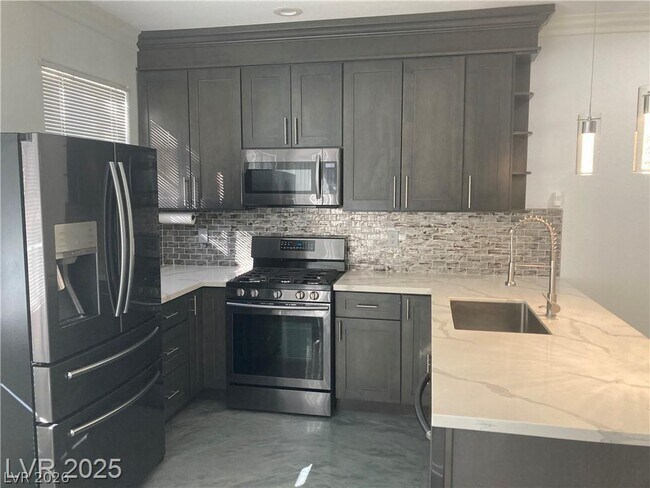 Photo - 9050 W Warm Springs Rd