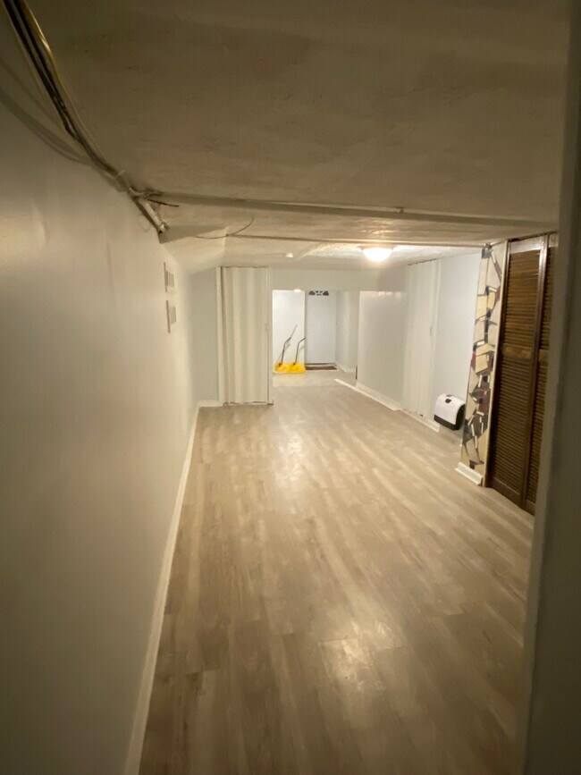 Photo - 1720 N 62nd St Unit Basement Large Eff