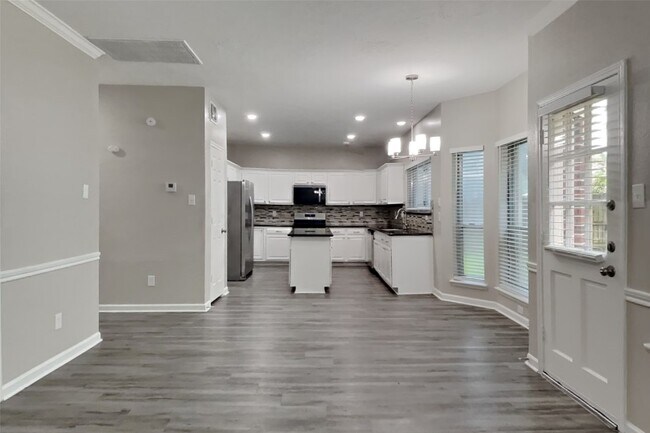 Photo - 16306 Ash Point Ln
