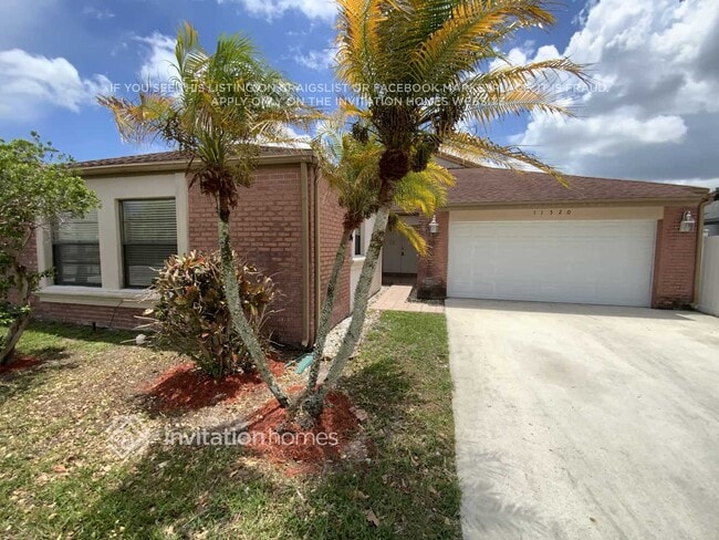 Building Photo - 11520 Whisper Sound Dr Rental