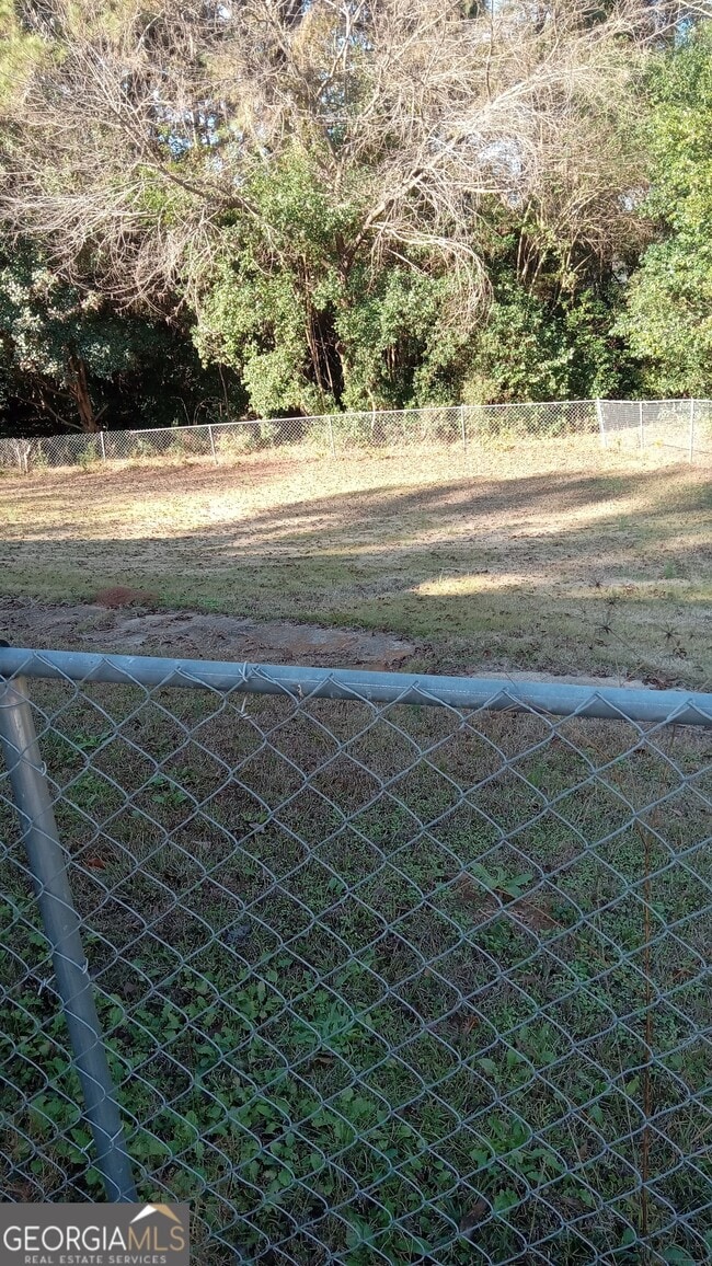 Photo - 81 Woodruff St