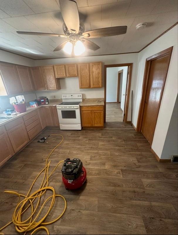 Photo - 1022 Wilson Ave