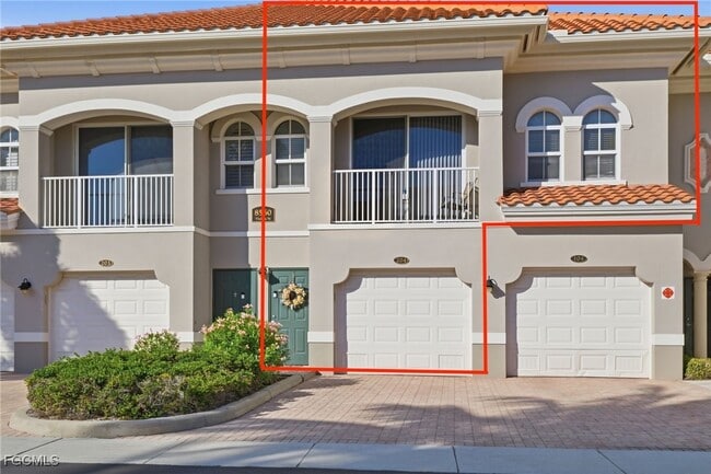 Photo - 8560 Violeta St Unit 204