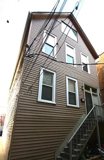 Photo - 2950 N Sheffield Ave Condo Unit 2R
