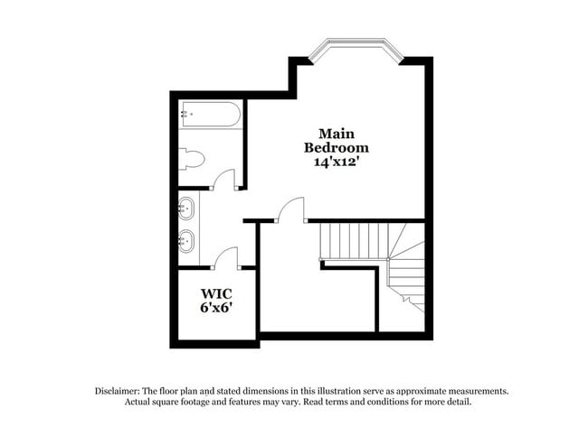 Photo - 1091 Brielle Ct