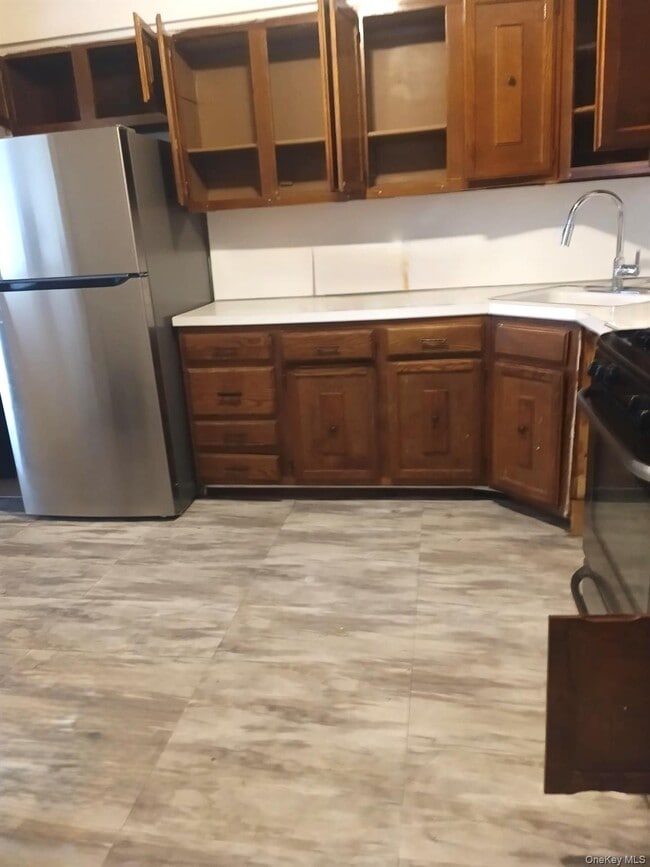 Photo - 84-03 Chapin Pkwy Unidad 2