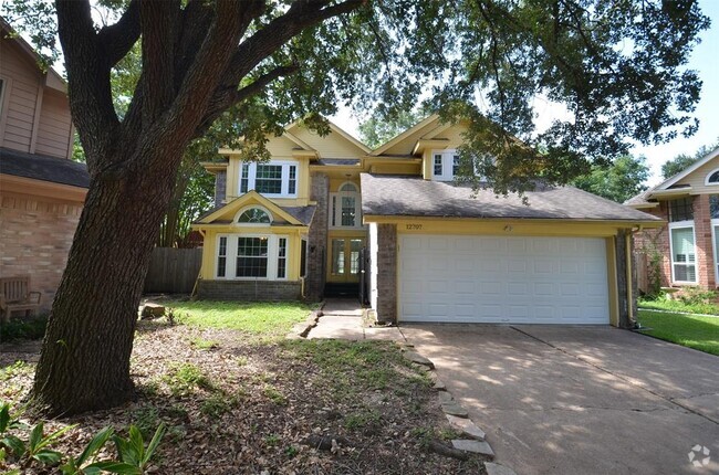 Building Photo - 12707 Sandri Ln Rental