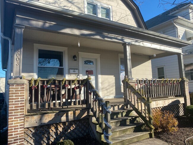 Photo - 5003 19th Ave