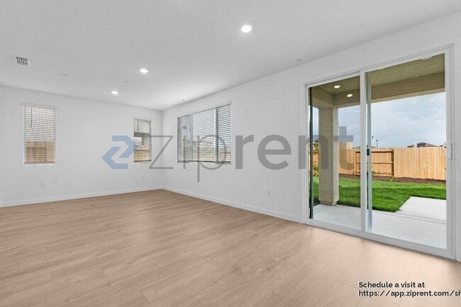 Photo - 10365 Bayson Wy