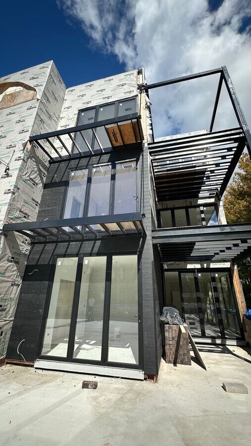 Photo - 3001 W Cermak Rd Unit 2F