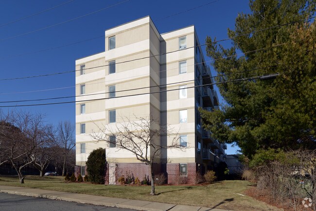 Photo - Kendrigan Place