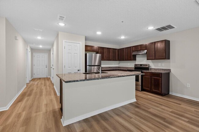 129 Wellwood Ln Unit B