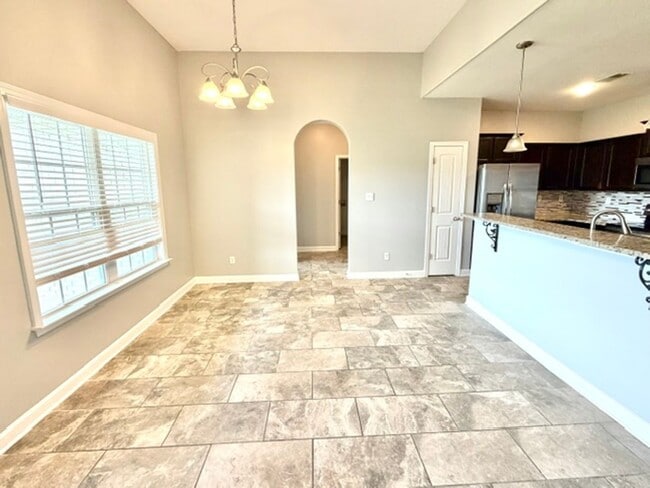 Photo - BirnhamCove8604 Unit 1