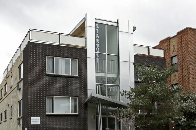 Photo - Wheelhouse Apartments Unit 101