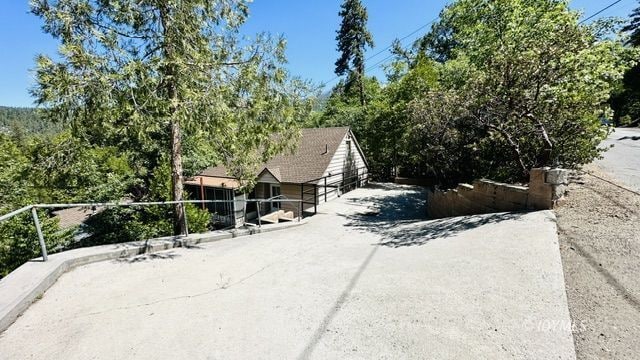 1 Bedroom Rental - 1 Bedroom Rental