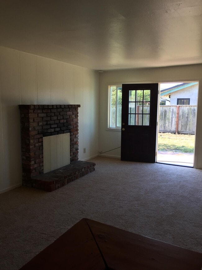 Photo - 916 Fair Ave