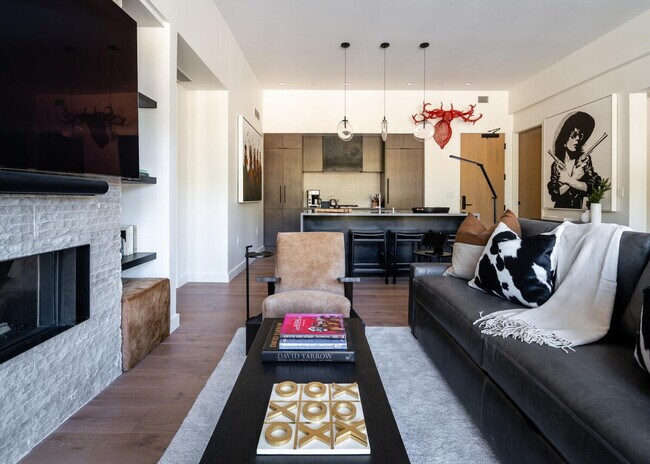 Photo - 4 Boathouse Way Unidad ID1255722P