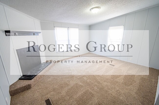 Photo - 1914 Jacksontown Rd