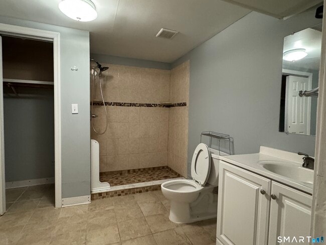 Photo - 118 Pullen Ave