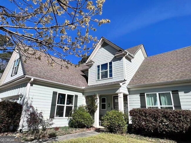 Photo - 303 Evesham Ave