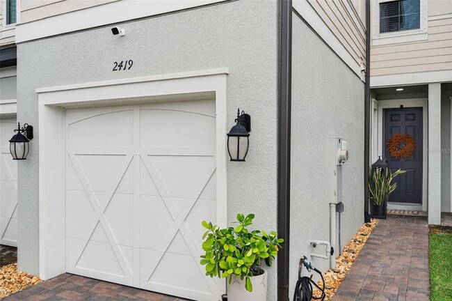 Photo - 2419 Foggy Creek Cir