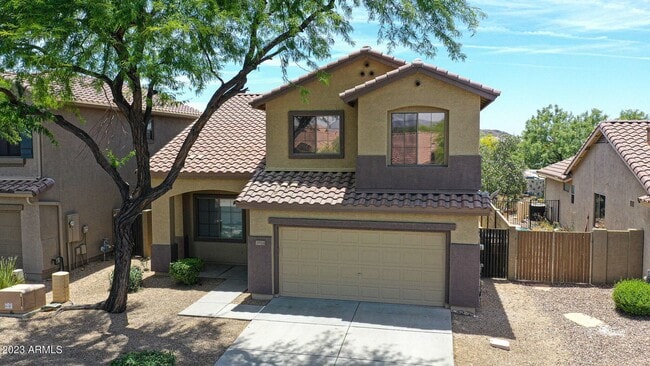 Photo - BRAND NEW 5 BEDROOM HOME IN PHOENIX