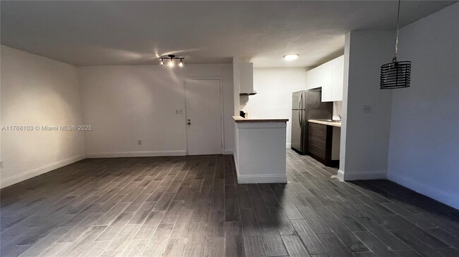 Photo - 831 NE 199th St Condo Unit 104-34