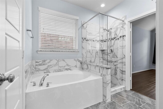 Photo - 18010 Wagstaff Wy