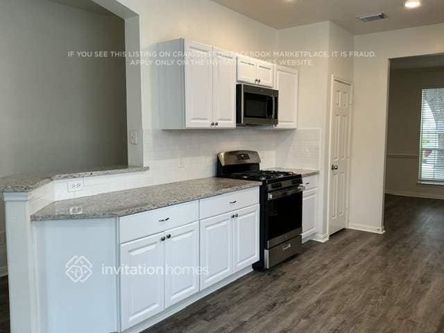 Photo - 60 Atascadero Dr