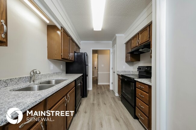 Photo - 183 Scottsdale Ln