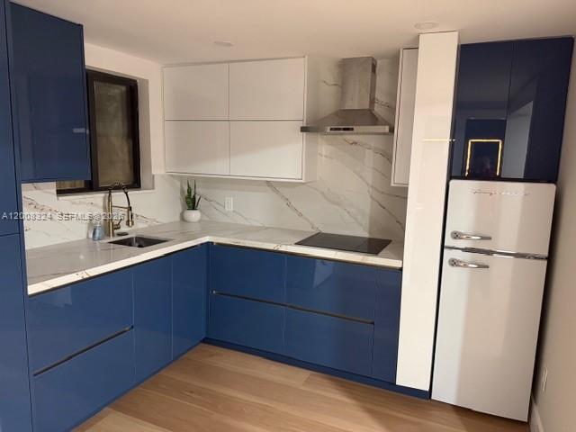 Building Photo - 13003 SW 195th St Unit 2