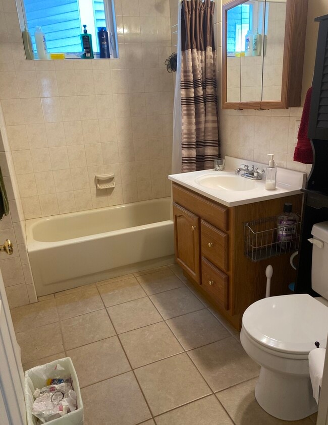 Photo - 5 Lowden Ave Unit A