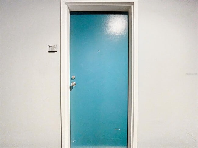 Photo - 1208 E Kennedy Blvd Unit 1209