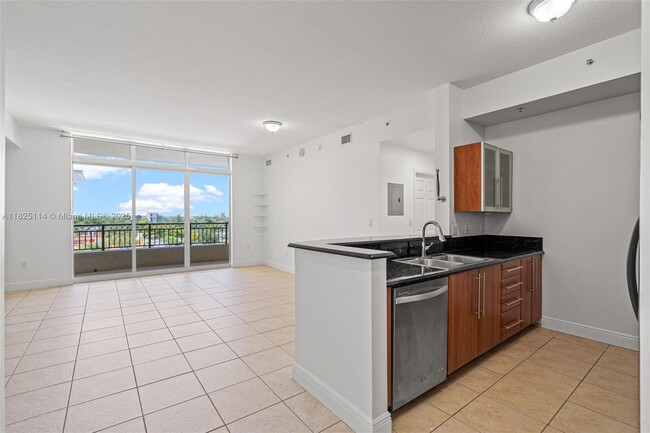 Photo - 3232 SW 22nd Ter Unidad 604 Rental