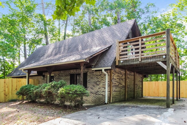 Photo - 24 Autry Dr
