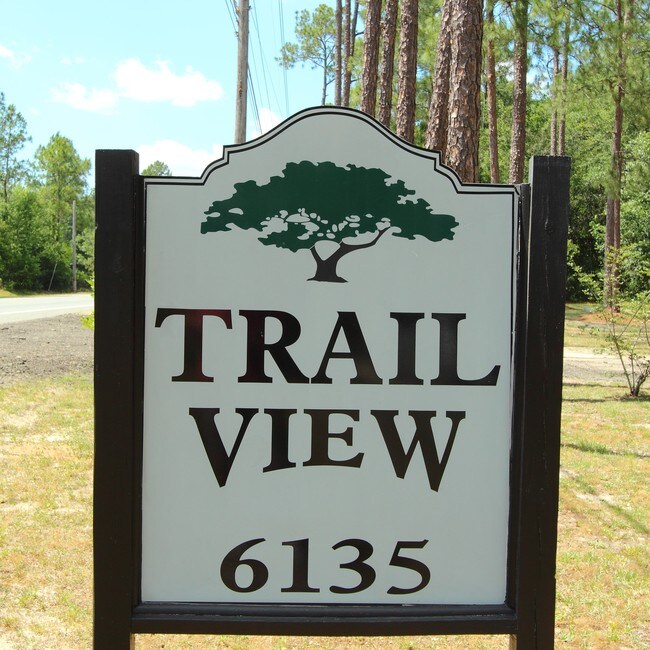 Photo - Trail View Apartments