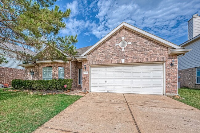 Photo - 6427 Stone Landing Ln