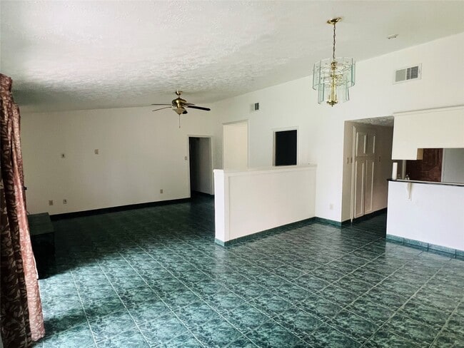Photo - 7538 Winkle Wood Ln