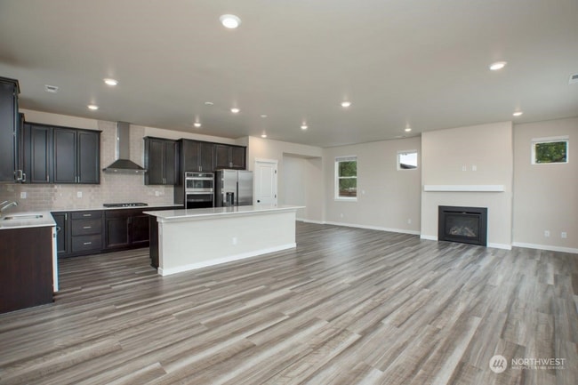 Photo - Do Not Miss This One! Beautiful House, Great Area!