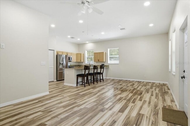 Photo - 3706 13th St N