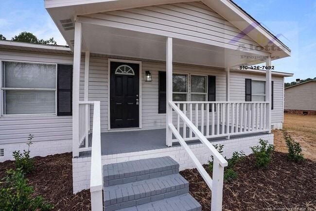 Photo - 2407 O'Hara Dr