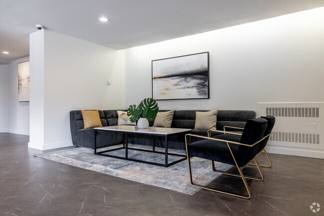 Photo - Terrace View