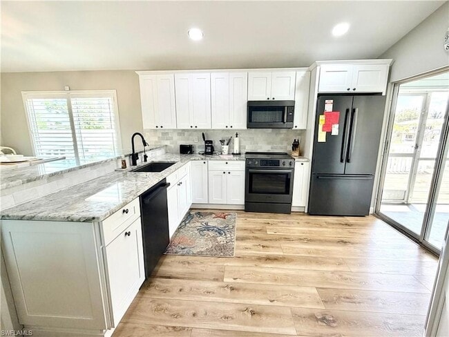 Photo - 27594 Shore Dr