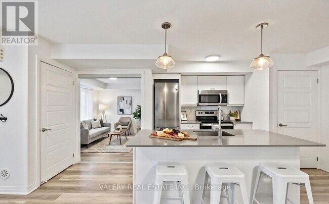 Photo - 175 William Duncan Rd